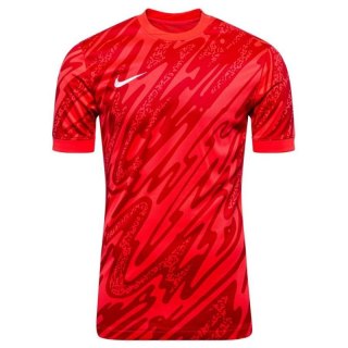Koszulka Nike Gardien V M FD7482-644 Nike