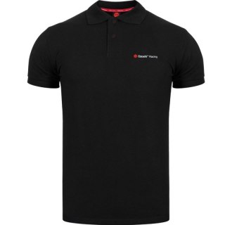 Koszulka Ozoshi Polo M OZ93816 Ozoshi