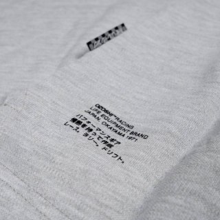 Koszulka Ozoshi Polo M OZ93821 Ozoshi