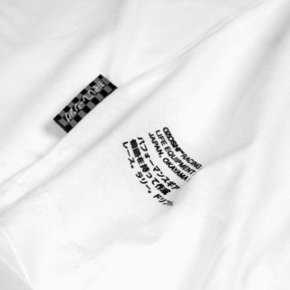 Koszulka Ozoshi TSH01 M OZ93776 Ozoshi