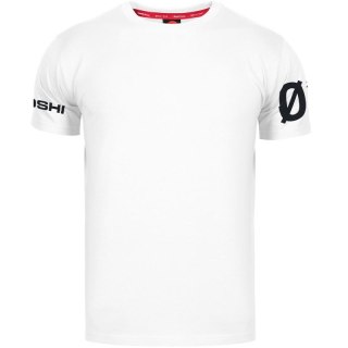 Koszulka Ozoshi TSH02 M OZ93756 Ozoshi