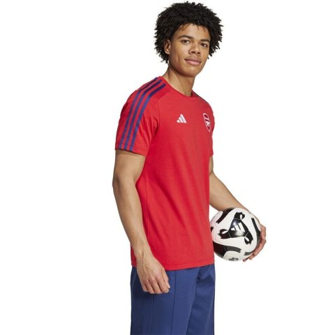 Koszulka adidas Arsenal Londyn DNA Tee M IT4104 Adidas