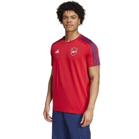 Koszulka adidas Arsenal Londyn DNA Tee M IT4104 Adidas