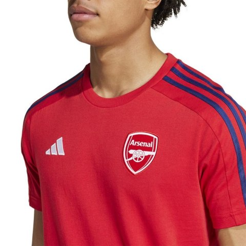 Koszulka adidas Arsenal Londyn DNA Tee M IT4104 Adidas