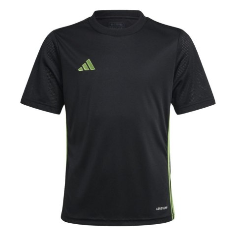 Koszulka adidas Tabela 23 Jersey Jr JJ1155 Adidas