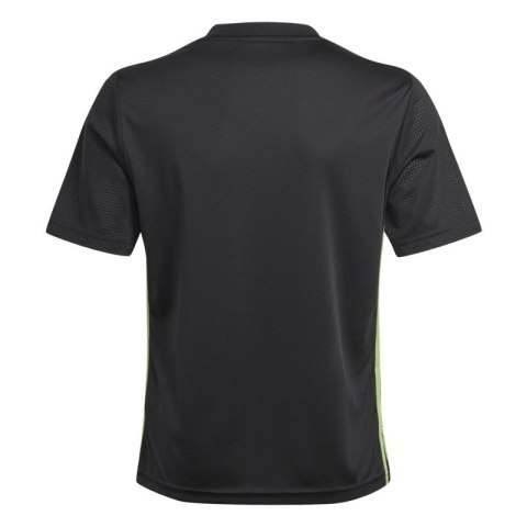 Koszulka adidas Tabela 23 Jersey Jr JJ1155 Adidas