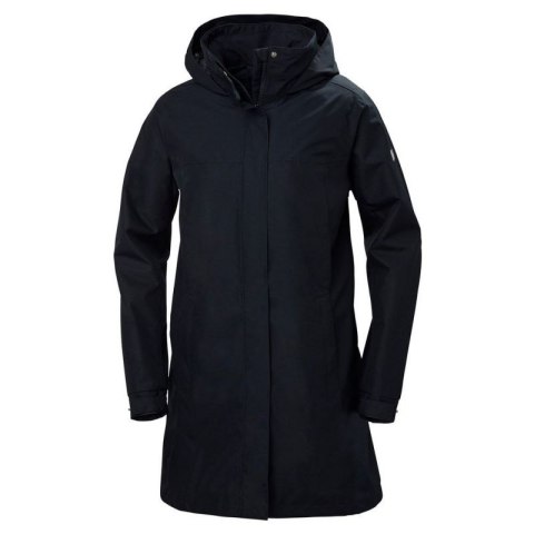 Kurtka Helly Hansen Aden Long Coat W 62648 597 Helly Hansen