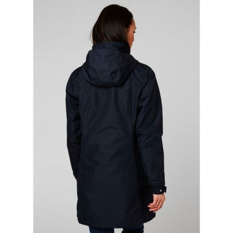 Kurtka Helly Hansen Aden Long Coat W 62648 597 Helly Hansen