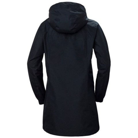 Kurtka Helly Hansen Aden Long Coat W 62648 597 Helly Hansen