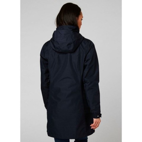 Kurtka Helly Hansen Aden Long Coat W 62648 597 Helly Hansen