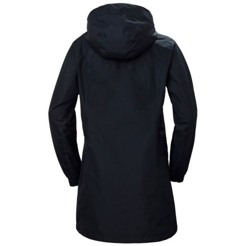 Kurtka Helly Hansen Aden Long Coat W 62648 597 Helly Hansen