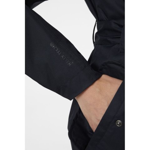 Kurtka Helly Hansen Lyness II Coat W 53248 598 Helly Hansen