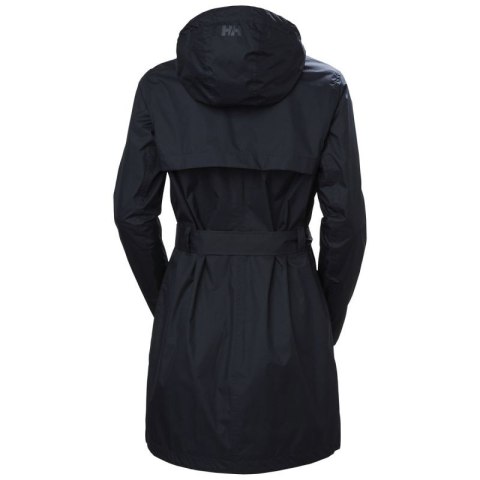 Kurtka Helly Hansen Lyness II Coat W 53248 598 Helly Hansen