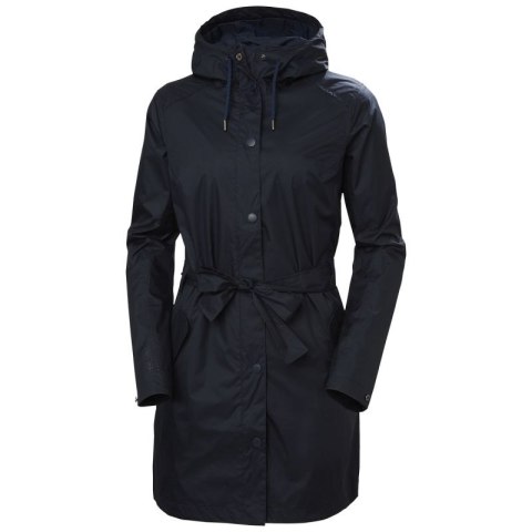 Kurtka Helly Hansen Lyness II Coat W 53248 598 Helly Hansen