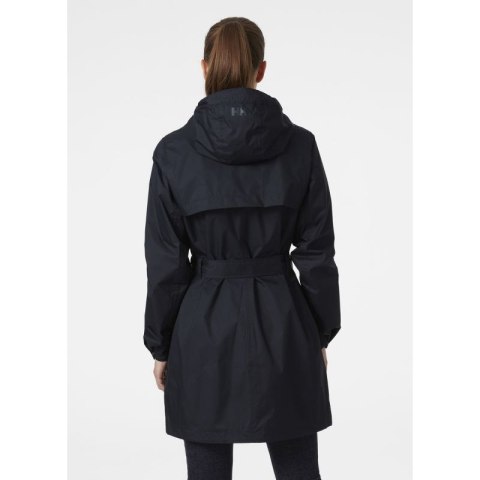 Kurtka Helly Hansen Lyness II Coat W 53248 598 Helly Hansen