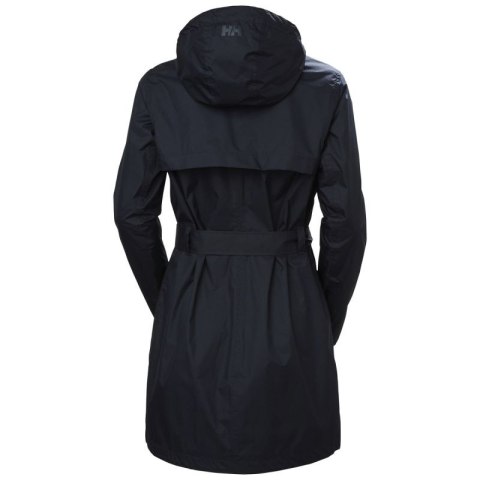 Kurtka Helly Hansen Lyness II Coat W 53248 598 Helly Hansen