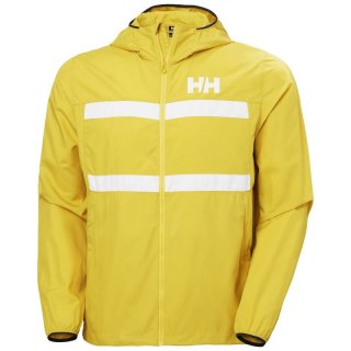 Kurtka Helly Hansen Salt Stripe Windbreaker M 34453 348 Helly Hansen