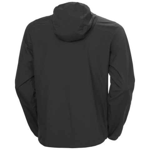 Kurtka Helly Hansen Salt Stripe Windbreaker M 34453 980 Helly Hansen