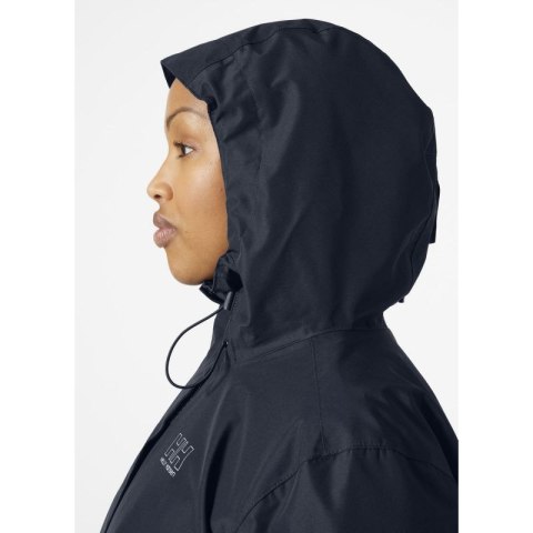Kurtka Helly Hansen Seven J Plus Jacket W 53947 597 Helly Hansen