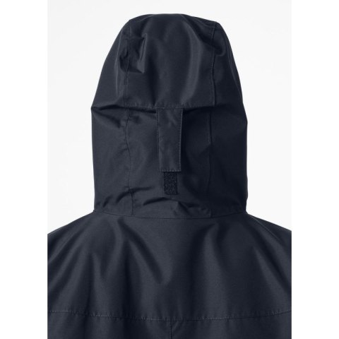 Kurtka Helly Hansen Seven J Plus Jacket W 53947 597 Helly Hansen