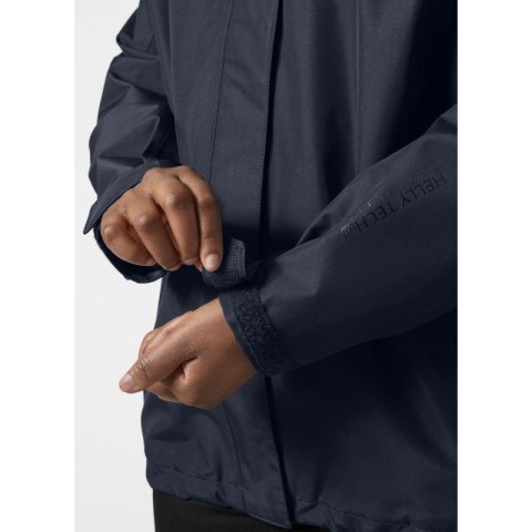 Kurtka Helly Hansen Seven J Plus Jacket W 53947 597 Helly Hansen