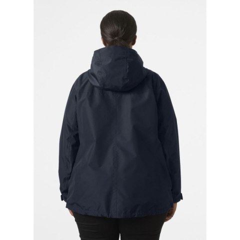 Kurtka Helly Hansen Seven J Plus Jacket W 53947 597 Helly Hansen