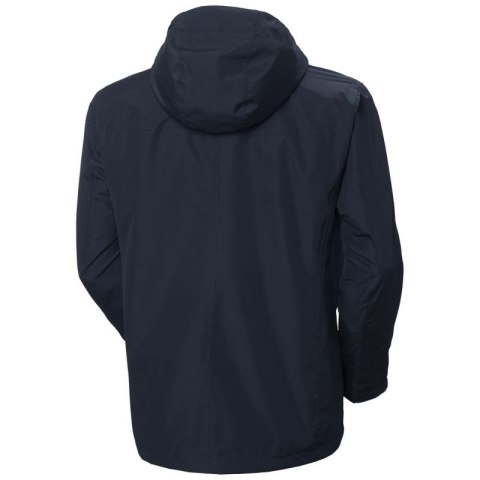 Kurtka Helly Hansen Seven J Plus Jacket W 53947 597 Helly Hansen