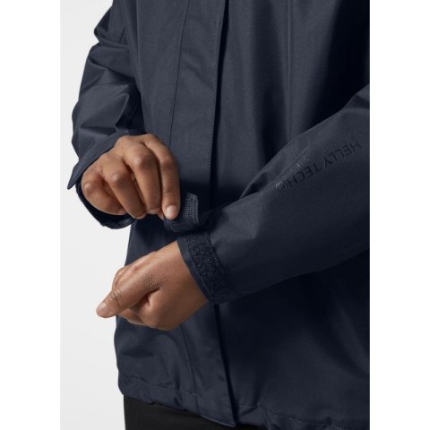 Kurtka Helly Hansen Seven J Plus Jacket W 53947 597 Helly Hansen