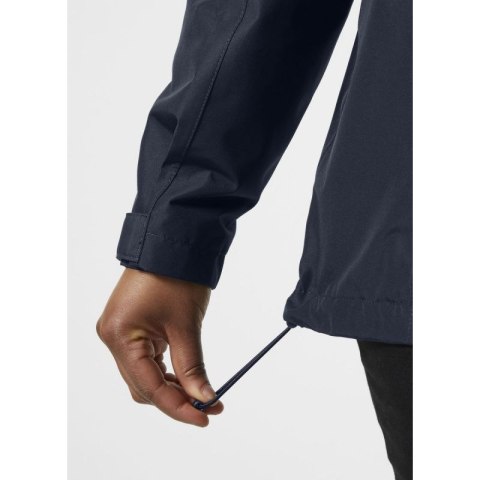 Kurtka Helly Hansen Seven J Plus Jacket W 53947 597 Helly Hansen