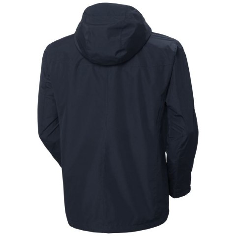 Kurtka Helly Hansen Seven J Plus Jacket W 53947 597 Helly Hansen