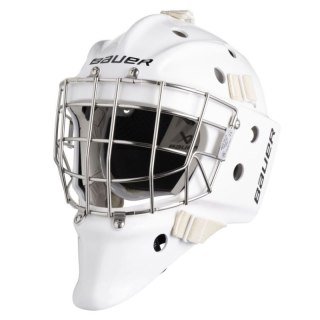 Maska bramkarska Bauer 960 Cat Eye '24 Sr Bauer