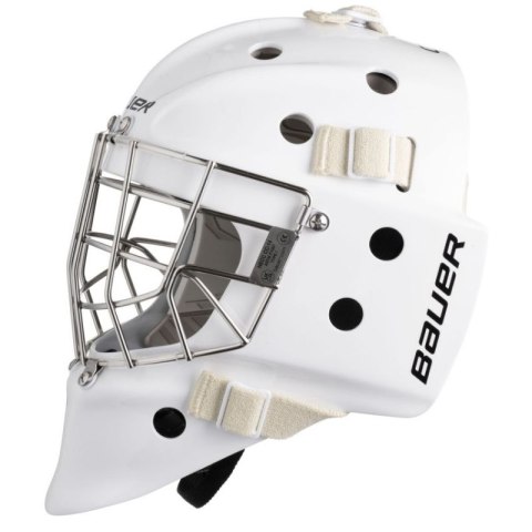 Maska bramkarska Bauer 960 Cat Eye '24 Sr Bauer