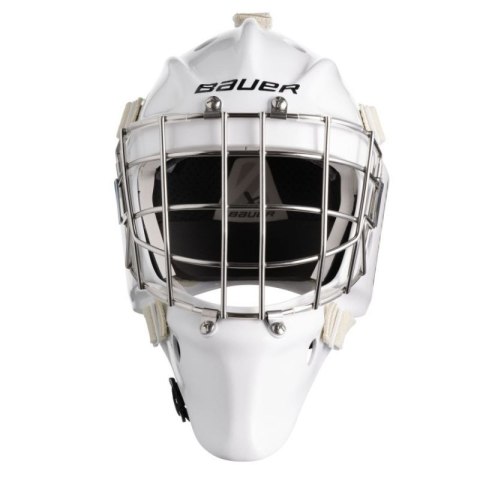 Maska bramkarska Bauer 960 Cat Eye '24 Sr Bauer