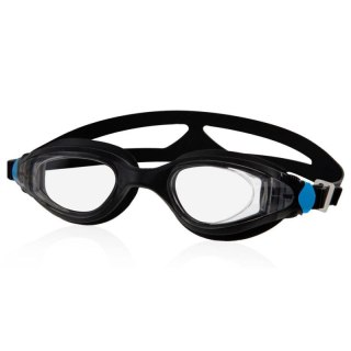 Okulary pływackie Aqua-Speed Ceto Jr 043-07 Aqua-Speed