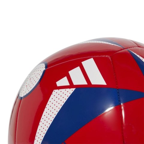 Piłka adidas Arsenal Londyn Club Home IX4032 Adidas