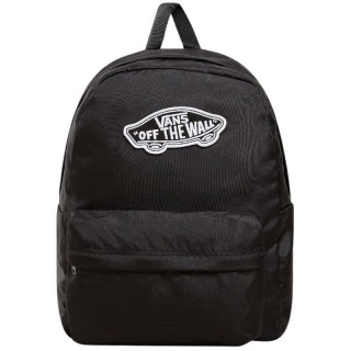 Plecak Vans Old Skool Classic VN000H4YBLK1 Vans