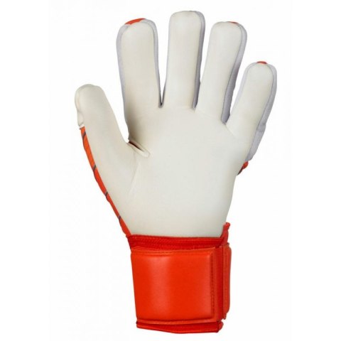 Rękawice bramkarskie Select 77 Super Grip v24 T26-18609 Select