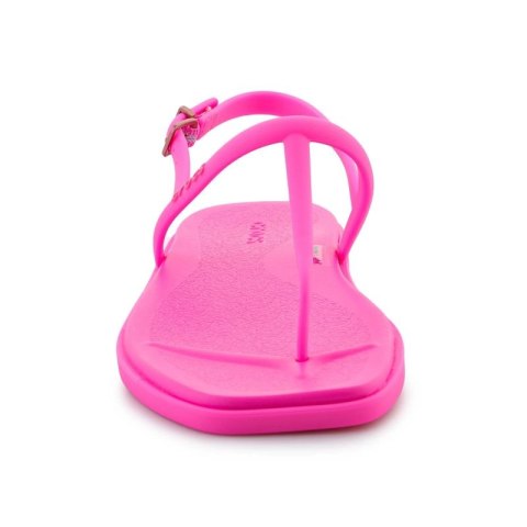 Sandały Crocs Miami Thong Flip W 209793-6TW Crocs
