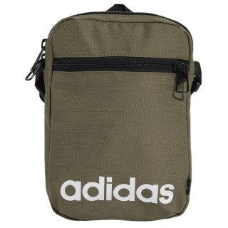 Saszetka adidas Linear IK2874 Adidas