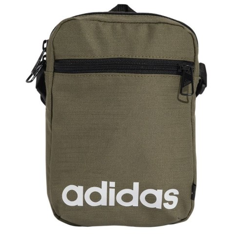 Saszetka adidas Linear IK2874 Adidas