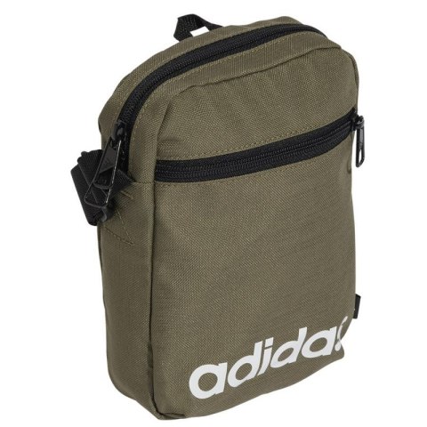 Saszetka adidas Linear IK2874 Adidas