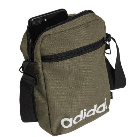 Saszetka adidas Linear IK2874 Adidas