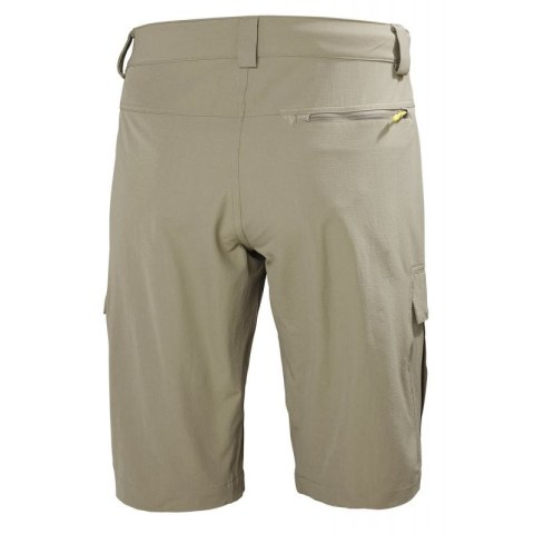 Spodenki Helly Hansen HH QD Cargo Shorts 11" 54154 720 Helly Hansen
