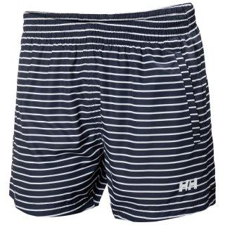 Szorty Helly Hansen Newport Trunk M 334296 594 Helly Hansen
