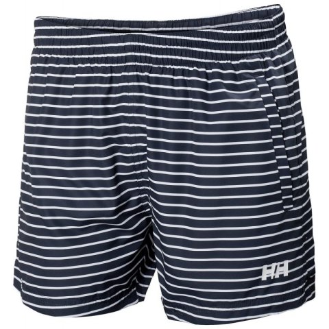 Szorty Helly Hansen Newport Trunk M 334296 594 Helly Hansen