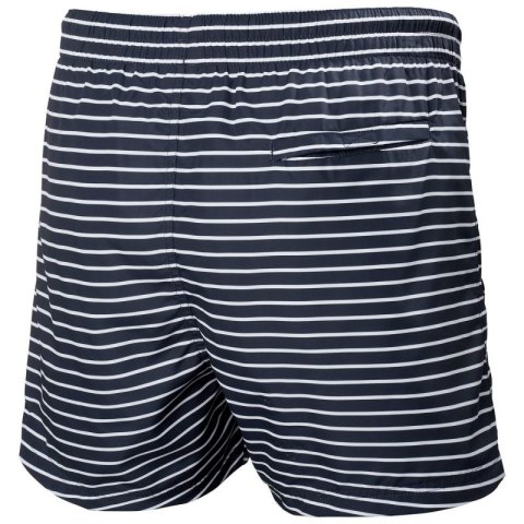 Szorty Helly Hansen Newport Trunk M 334296 594 Helly Hansen
