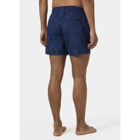 Szorty Helly Hansen Newport Trunk M 334296 607 Helly Hansen