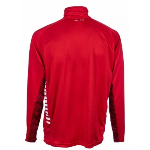 Bluza Select Spain T26-03144 Select