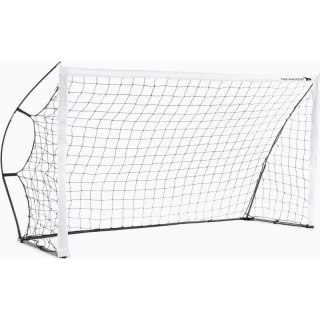 Bramka Yakimasport Flex 300x200cm 100772 Yakimasport