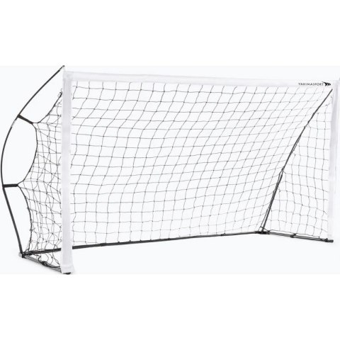 Bramka Yakimasport Flex 300x200cm 100772 Yakimasport